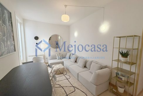 94286-02 excelente-oportunidad-inversion-apartamento-alquiler-rentabilidad