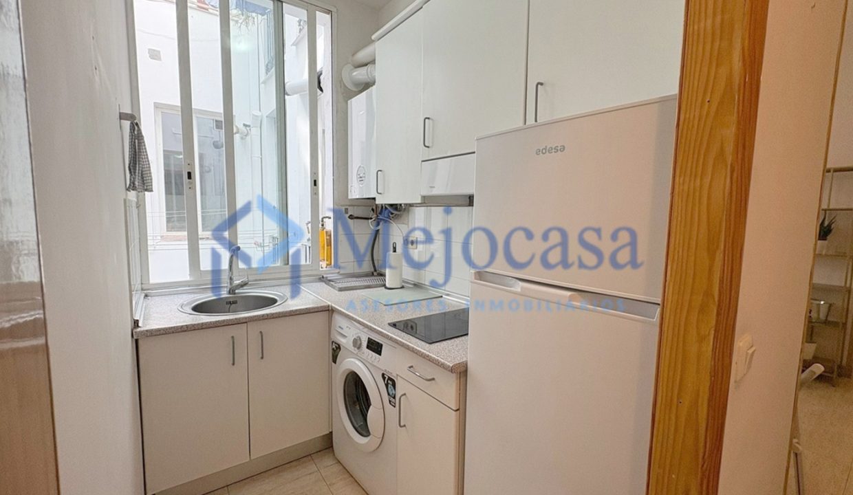 94286-03 excelente-oportunidad-inversion-apartamento-alquiler-rentabilidad