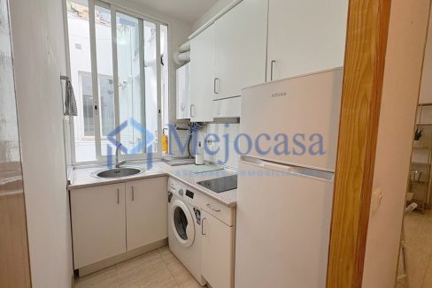 94286-03 excelente-oportunidad-inversion-apartamento-alquiler-rentabilidad