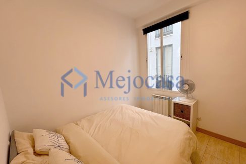 94286-04 excelente-oportunidad-inversion-apartamento-alquiler-rentabilidad