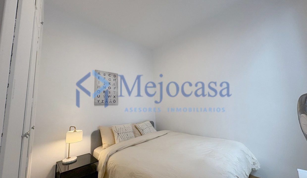 94286-05 excelente-oportunidad-inversion-apartamento-alquiler-rentabilidad