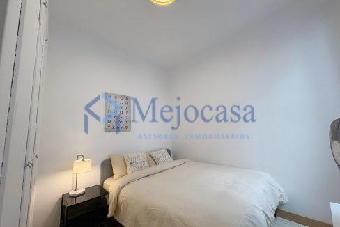 94286-05 excelente-oportunidad-inversion-apartamento-alquiler-rentabilidad