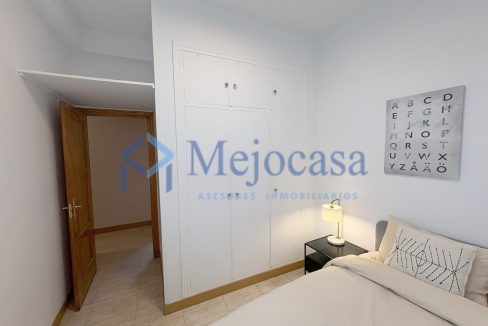 94286-06 excelente-oportunidad-inversion-apartamento-alquiler-rentabilidad