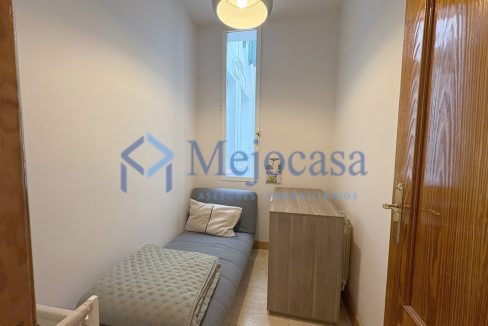 94286-07 excelente-oportunidad-inversion-apartamento-alquiler-rentabilidad