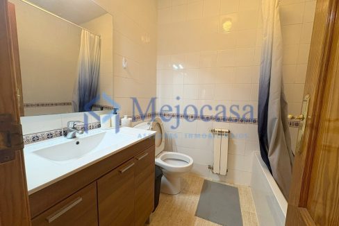 94286-08 excelente-oportunidad-inversion-apartamento-alquiler-rentabilidad