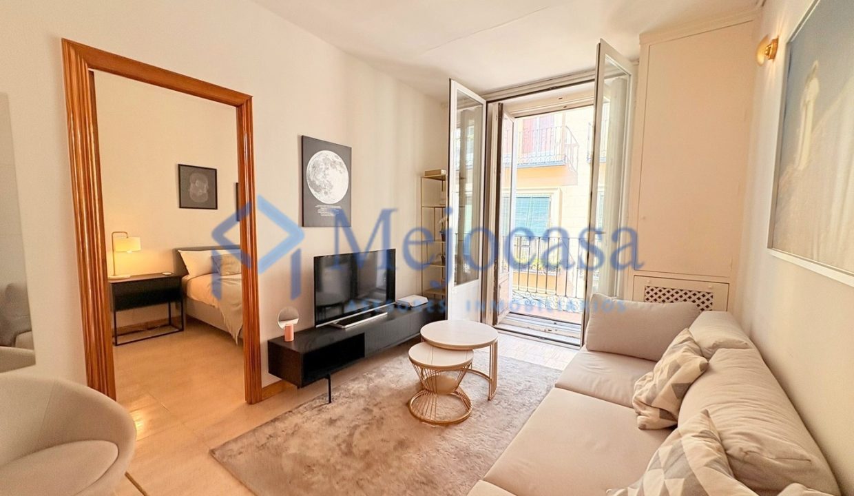 94286-09 excelente-oportunidad-inversion-apartamento-alquiler-rentabilidad