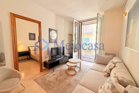 94286-09 excelente-oportunidad-inversion-apartamento-alquiler-rentabilidad