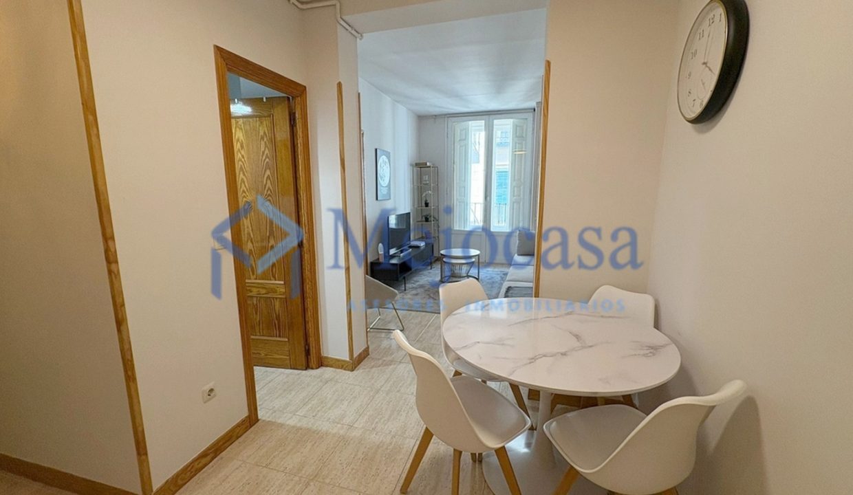 94286-10 excelente-oportunidad-inversion-apartamento-alquiler-rentabilidad