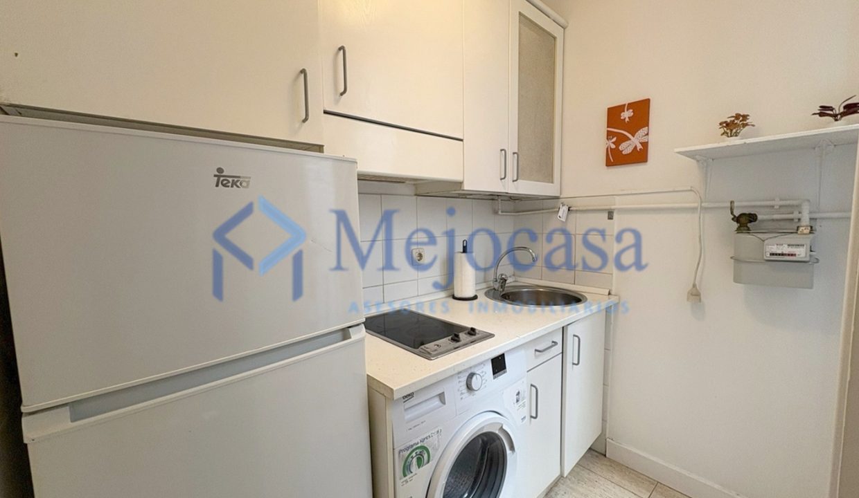 94286-11 excelente-oportunidad-inversion-apartamento-alquiler-rentabilidad