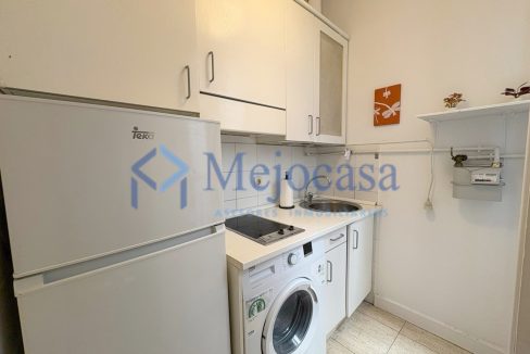 94286-11 excelente-oportunidad-inversion-apartamento-alquiler-rentabilidad