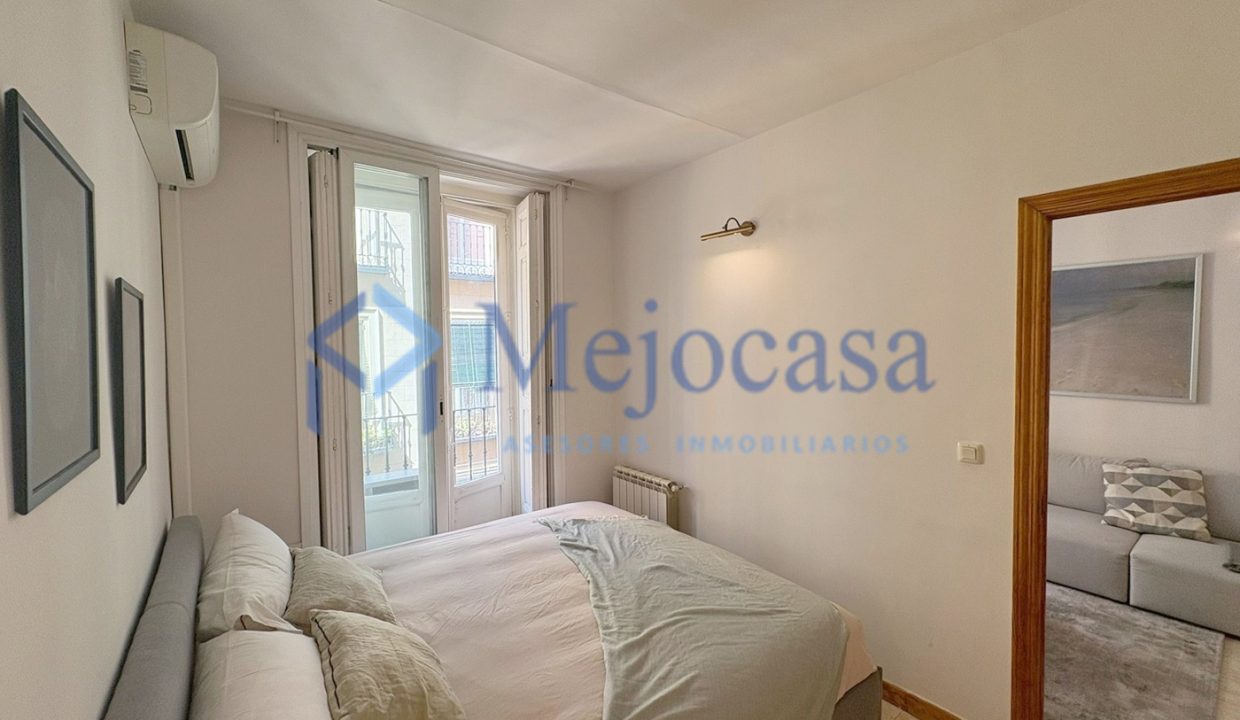 94286-12 excelente-oportunidad-inversion-apartamento-alquiler-rentabilidad