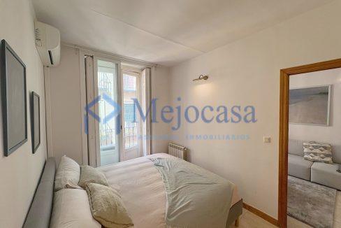 94286-12 excelente-oportunidad-inversion-apartamento-alquiler-rentabilidad