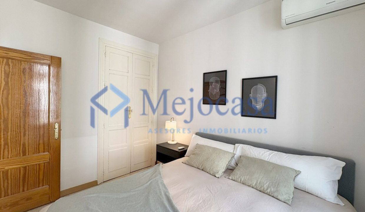 94286-13 excelente-oportunidad-inversion-apartamento-alquiler-rentabilidad