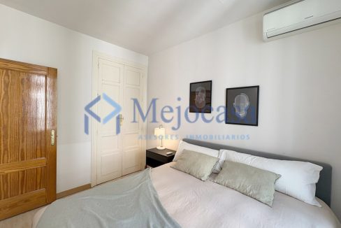 94286-13 excelente-oportunidad-inversion-apartamento-alquiler-rentabilidad