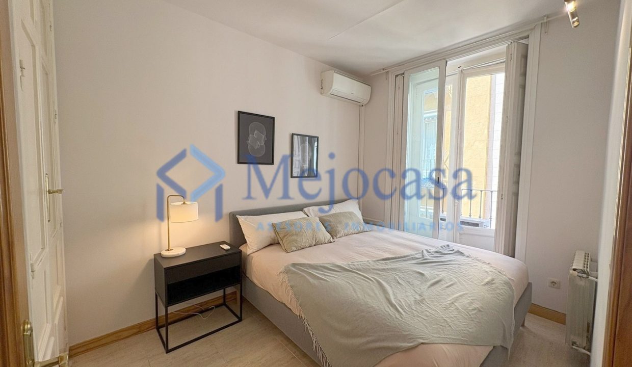 94286-14 excelente-oportunidad-inversion-apartamento-alquiler-rentabilidad