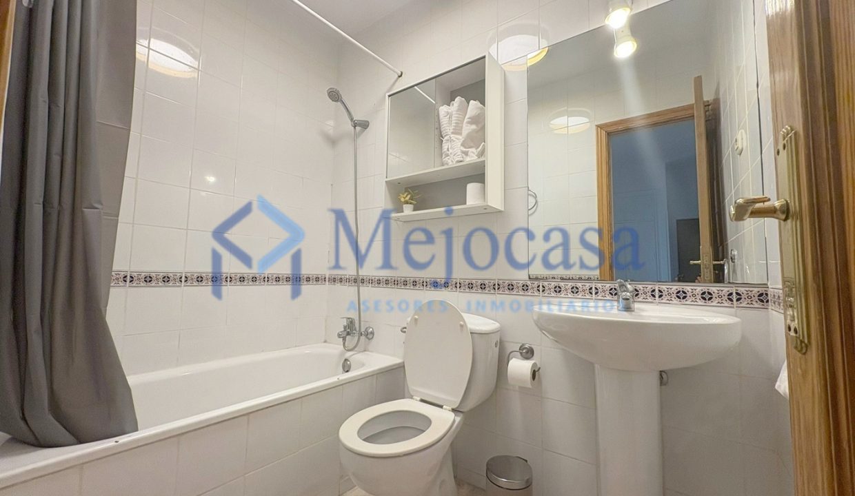 94286-15 excelente-oportunidad-inversion-apartamento-alquiler-rentabilidad