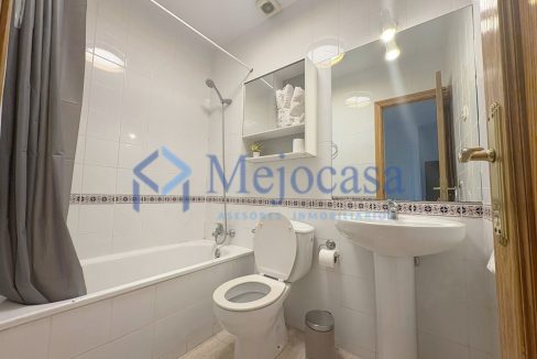 94286-15 excelente-oportunidad-inversion-apartamento-alquiler-rentabilidad