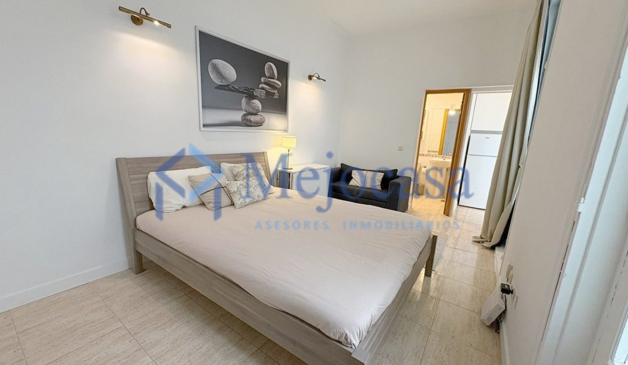 94286-16 excelente-oportunidad-inversion-apartamento-alquiler-rentabilidad