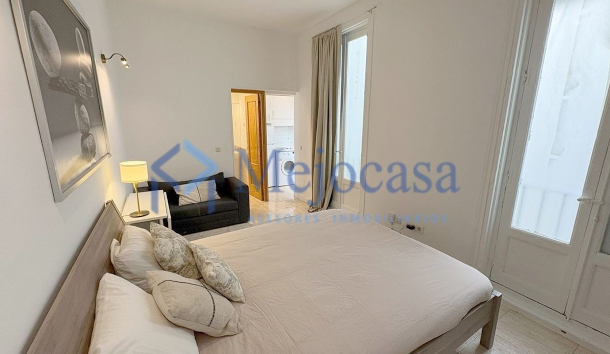 94286-17 excelente-oportunidad-inversion-apartamento-alquiler-rentabilidad