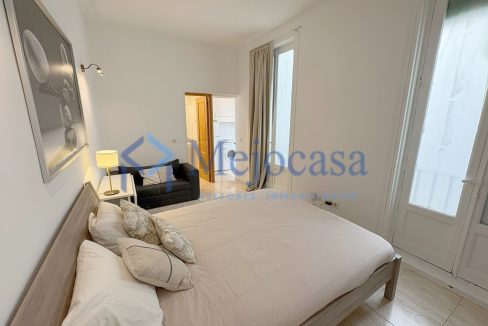 94286-17 excelente-oportunidad-inversion-apartamento-alquiler-rentabilidad