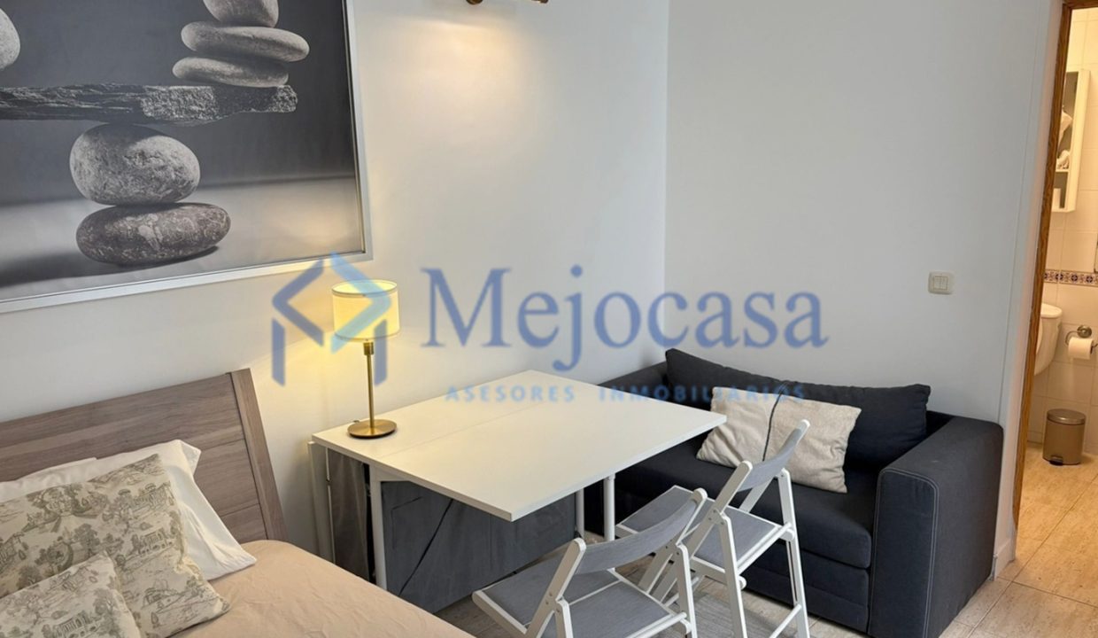 94286-18 excelente-oportunidad-inversion-apartamento-alquiler-rentabilidad