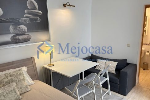 94286-18 excelente-oportunidad-inversion-apartamento-alquiler-rentabilidad