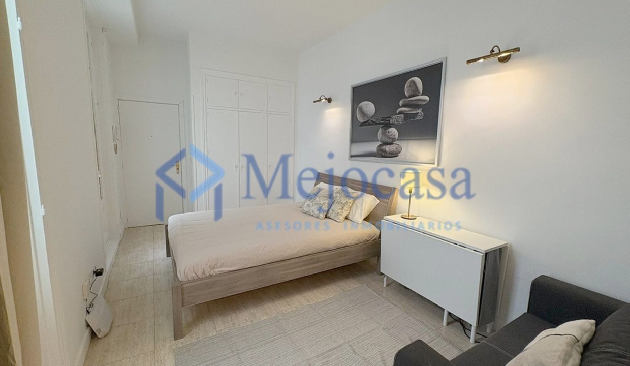 94286-19 excelente-oportunidad-inversion-apartamento-alquiler-rentabilidad