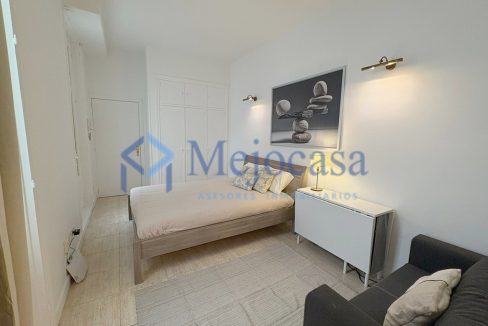 94286-19 excelente-oportunidad-inversion-apartamento-alquiler-rentabilidad