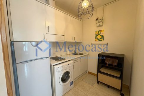 94286-20 excelente-oportunidad-inversion-apartamento-alquiler-rentabilidad