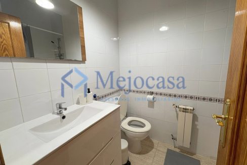 94286-21 excelente-oportunidad-inversion-apartamento-alquiler-rentabilidad