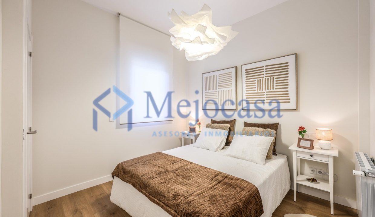 94395-09 exclusiva-vivienda-reformada