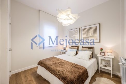 94395-09 exclusiva-vivienda-reformada