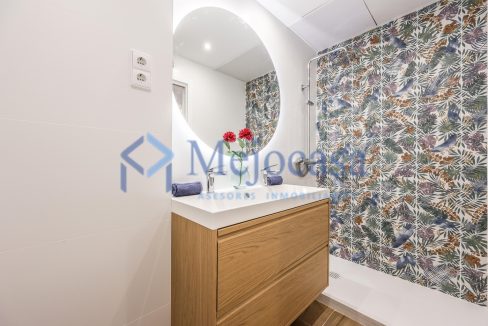 94395-11 exclusiva-vivienda-reformada