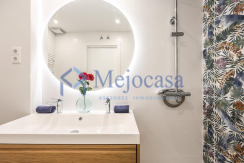 94395-12 exclusiva-vivienda-reformada