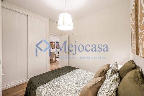 94395-14 exclusiva-vivienda-reformada