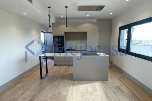 94440-04 atico-exclusivo-estrenar-chamberi