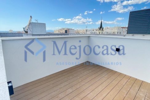 94440-05 atico-exclusivo-estrenar-chamberi