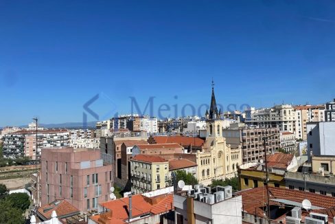 94440-07 atico-exclusivo-estrenar-chamberi