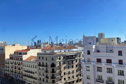 94440-08 atico-exclusivo-estrenar-chamberi