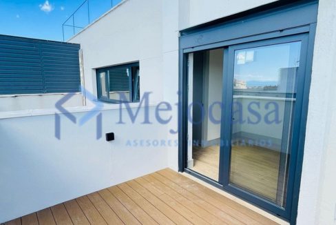 94440-11 atico-exclusivo-estrenar-chamberi