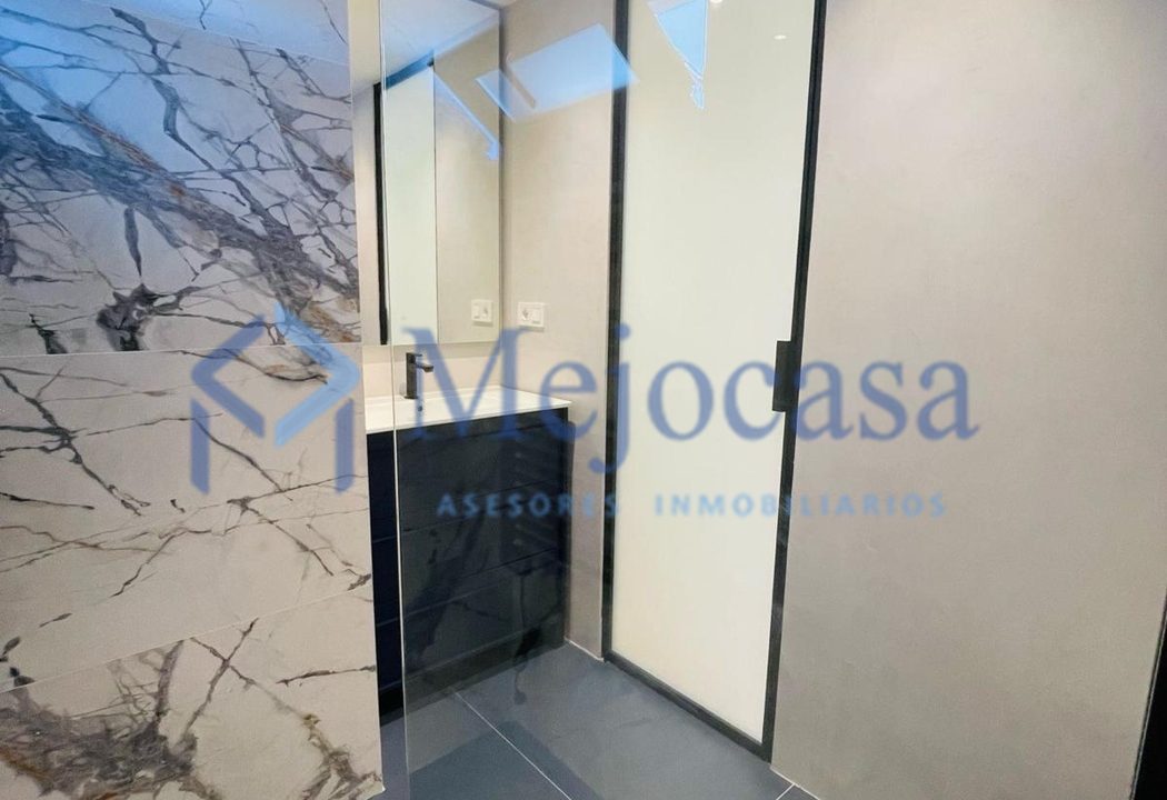 94440-14 atico-exclusivo-estrenar-chamberi