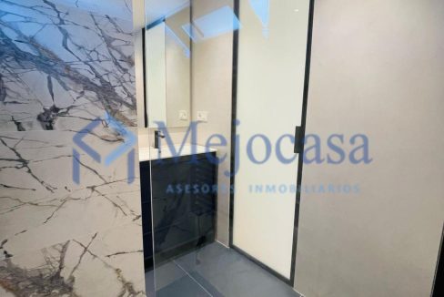 94440-14 atico-exclusivo-estrenar-chamberi