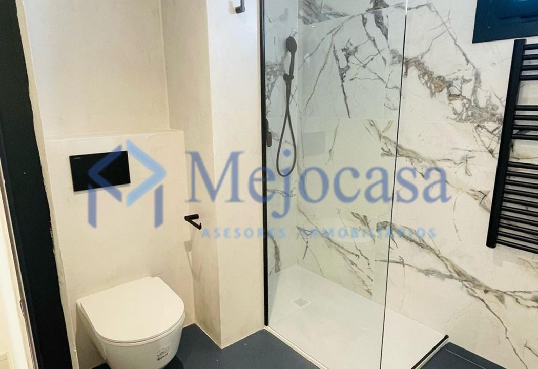 94440-15 atico-exclusivo-estrenar-chamberi