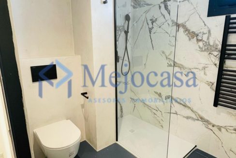 94440-15 atico-exclusivo-estrenar-chamberi