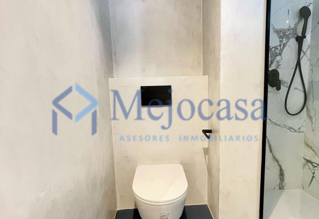 94440-16 atico-exclusivo-estrenar-chamberi