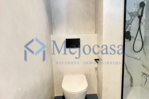 94440-16 atico-exclusivo-estrenar-chamberi