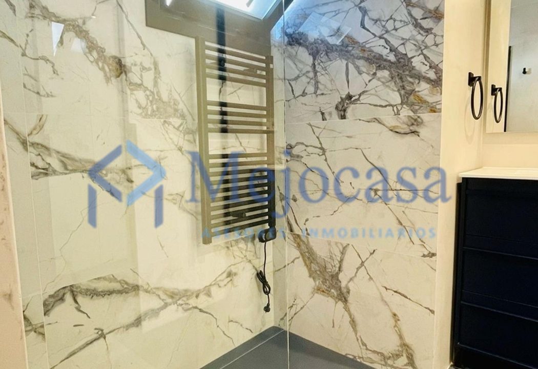 94440-17 atico-exclusivo-estrenar-chamberi