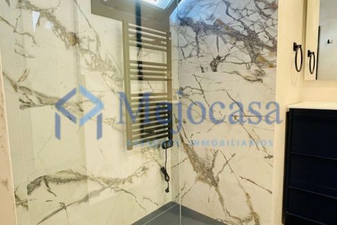 94440-17 atico-exclusivo-estrenar-chamberi