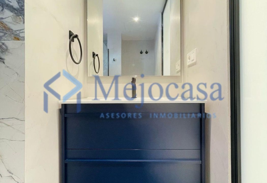 94440-18 atico-exclusivo-estrenar-chamberi