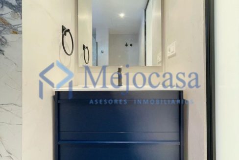 94440-18 atico-exclusivo-estrenar-chamberi